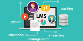 5 Leading Free or Open-Source LMS Solutions