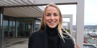A day in the life of… Janicke Eckbo, CMO at Cavai, the conversational advertising platform