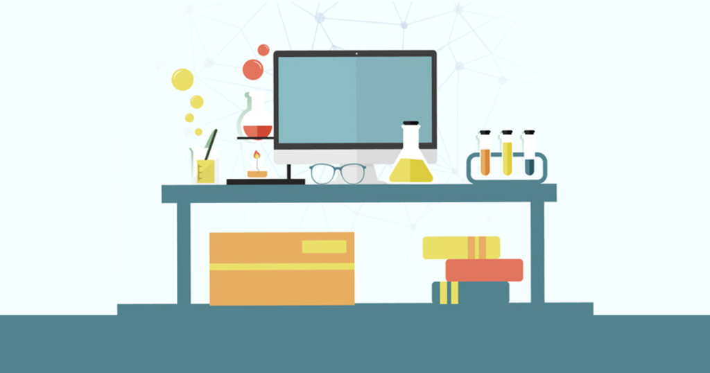 How Pharmacy Management Software Helps Increase Your Sales