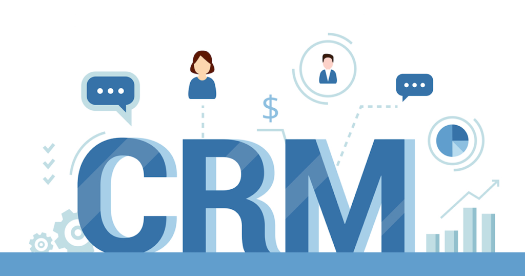 How the Pharmacy Billing Software Helps Increase Sales?