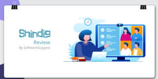 The Next-Gen Video Conferencing Software