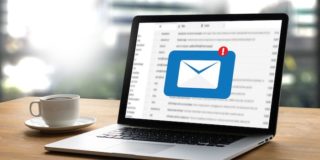 Addressing email accessibility: The 3 key steps