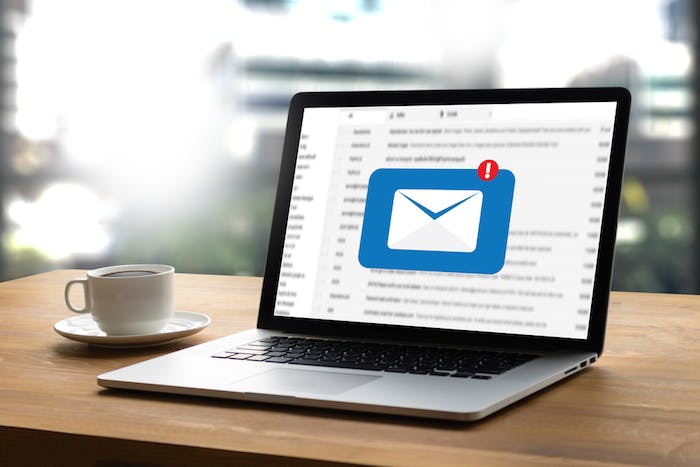 Addressing email accessibility The 3 key steps