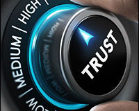 How to Rebuild Trust After E-Commerce Blunders | Strategy