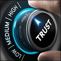 How to Rebuild Trust After E Commerce Blunders | Strategy