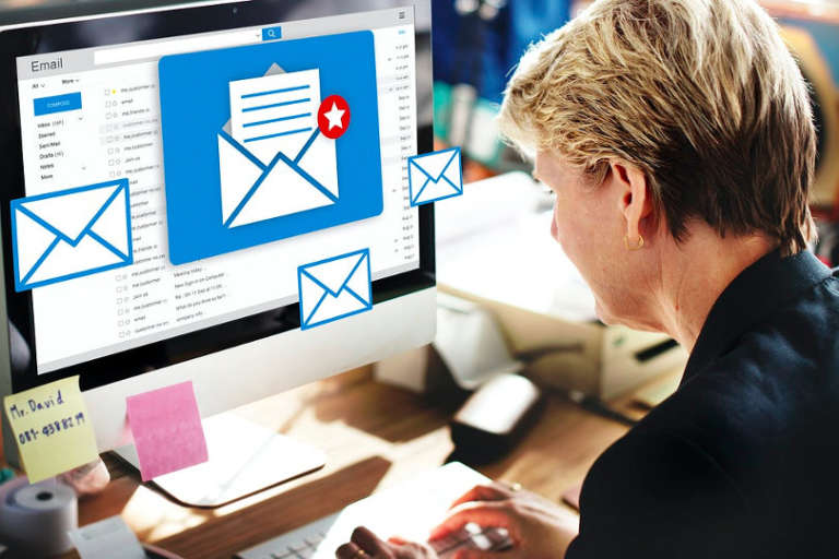 writing-emails-810