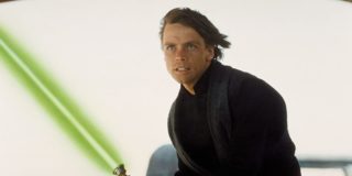 1617044712-https-dorksideoftheforcecom-files-2021-01-Luke-Skywalker-Return-of-the-Jedi.jpg
