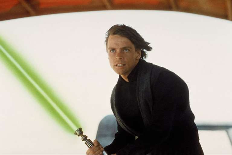 1617044712-https-dorksideoftheforcecom-files-2021-01-Luke-Skywalker-Return-of-the-Jedi