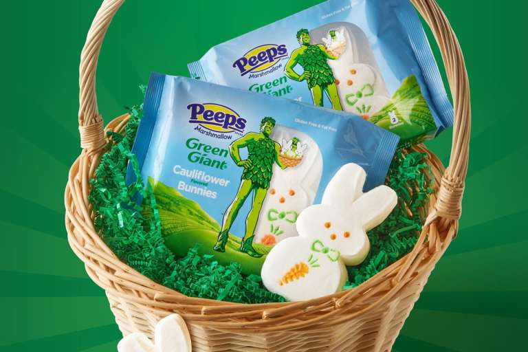 1617295882-Green-Giant-Cauliflower-Flavored-PEEPS