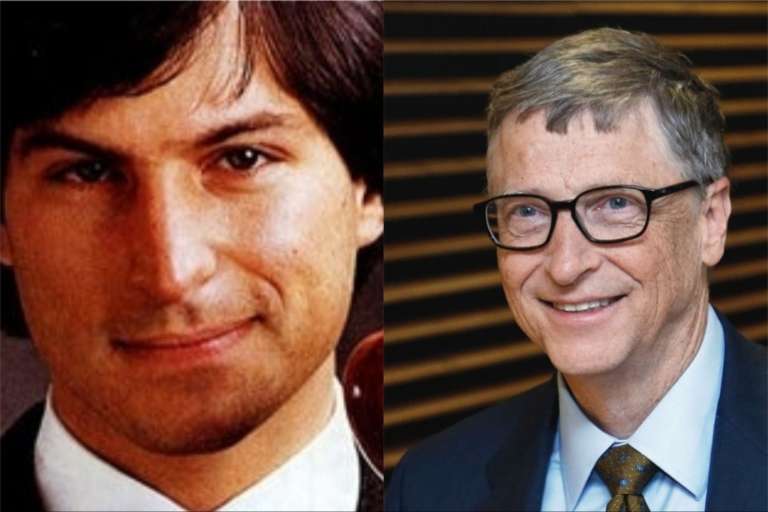 1617641623-gates-jobs
