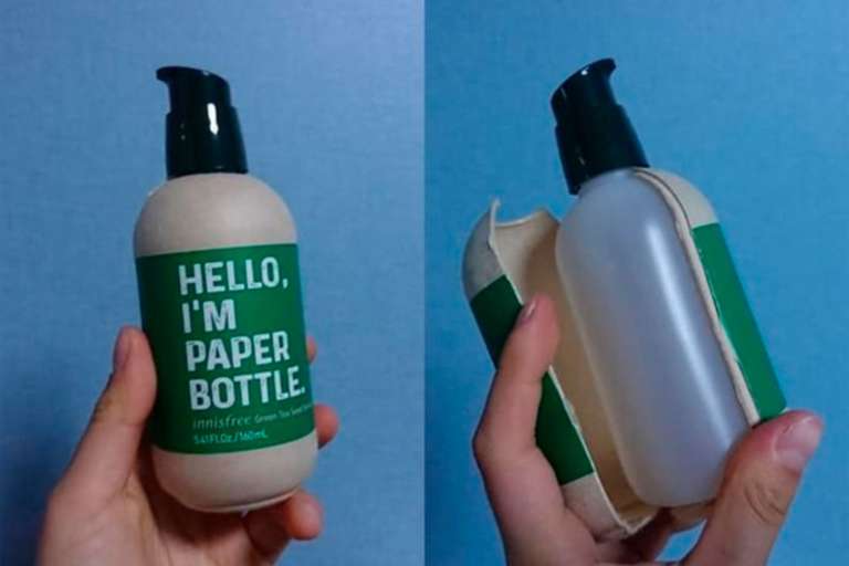 1618249790-Botella-papel-portada
