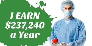 30 Highest Paying Jobs in Texas [Update 2020]