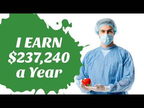 30 Highest Paying Jobs in Texas [Update 2020]