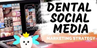 Dental Marketing Strategies | Using Social Media to Attract Patients To Your Practice