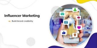Top Digital Marketing Trends to Consider in 2021
