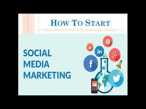 hear are some tips on how to easily means  digital marketing 2021