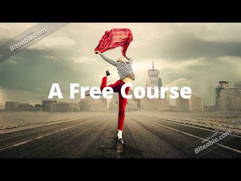 Digital Marketing Course : SWAYAM (2021)