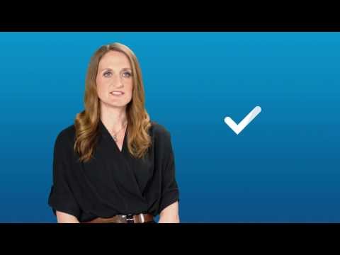 Application Help: Insights into Case Study Interview