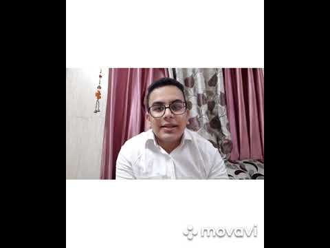 DIGITAL MARKETING STRATEGY…