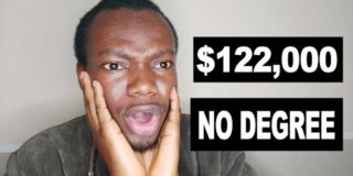 8 Highest Paying Jobs Without A College Degree