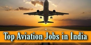 Top 5 Highest Paying Aviation Jobs ।। Aviation Jobs