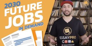 5 Jobs Every Company will be Hiring for | Highest Paying jobs of future (2021)