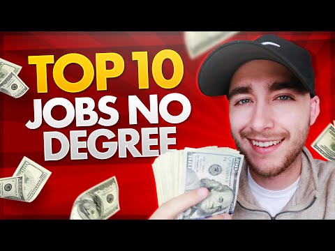 10-highest-paying-jobs-without-a-degree.jpg - purshoLOGY 10 Highest Paying Jobs Without A Degree