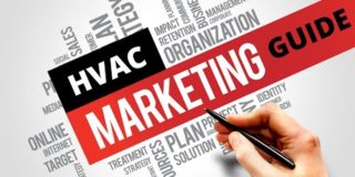 HVAC Business: A guide to Marketing Strategies