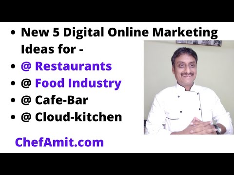 restaurants-marketing-5-ideas-during-covid-time-5-tips-try-karo-cloud-kitchen-restaurants.jpg - purshoLOGY Restaurants Marketing 5 Ideas During Covid Time – 5 Tips Try Karo @ Cloud Kitchen @ Restaurants