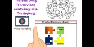 Video Marketing strategy – digital marketing agency