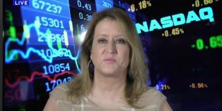 Money Matters: Johnson & Johnson, highest paid jobs, and more