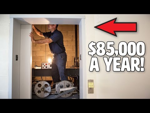 6 Best Paying Jobs Without a Degree