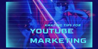 Amazing Tips for YouTube Marketing in 2021 – Digital Marketing Tips by “Srinidhi Ranganathan”