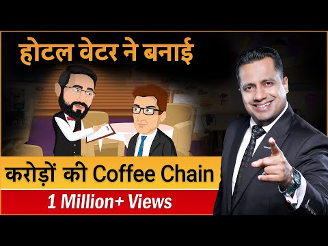 unique-business-strategies-150-cafe-outlets-qsr-dr-vivek-bindra.jpg - purshoLOGY Unique Business Strategies | 150 Cafe Outlets | QSR | Dr Vivek Bindra