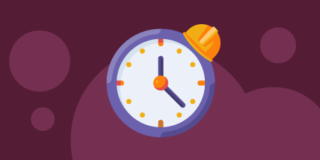 5 Best Time Tracking Software for Contractors