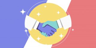 Blog cover for customer intimacy