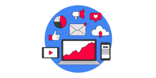 The new multichannel: Post-lockdown trends in marketing and ecommerce