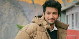 Case Study: How Booking.com influencer campaign engaged consumers and attempted to re-define #FutureOfTravel