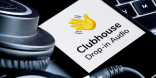 Clubhouse-popular-kids-hangout-or-a-true-asset-for-brands-community-building-1.png