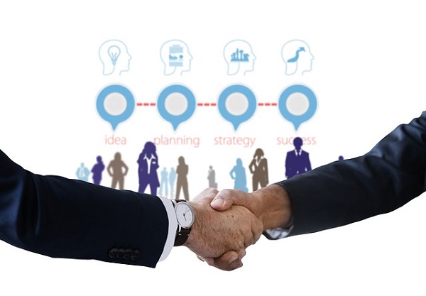 effective onboarding process