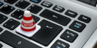 payroll data