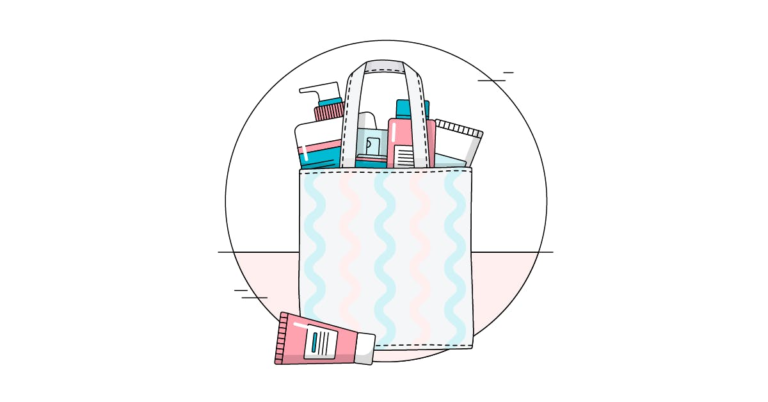 How do you know if D2C is right for your beauty brand? 