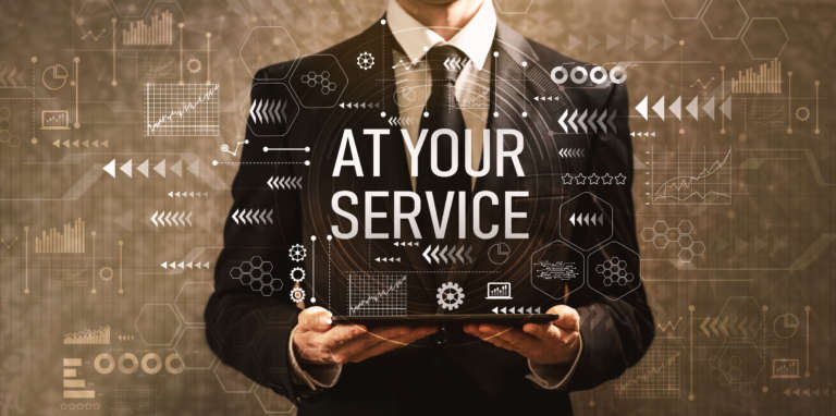 How Technology Can Help Humanize Customer Support
