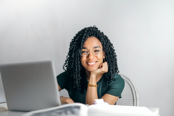 manage workload