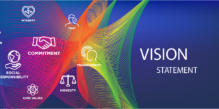 How To Write an Inspiring Customer Service Vision Statement