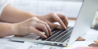 How to Write (Format and Example)