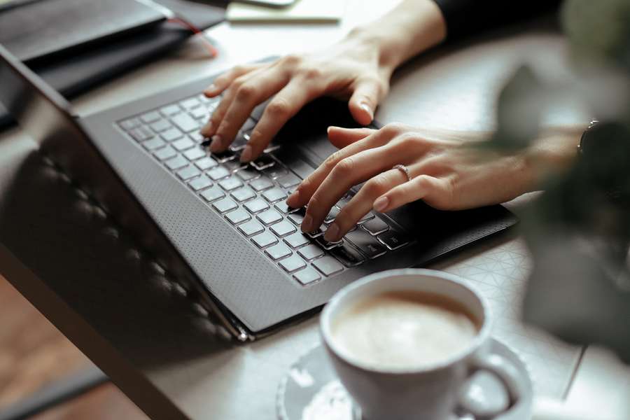 How to Write (Format and Examples)