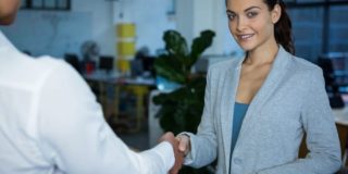 Business Introduction