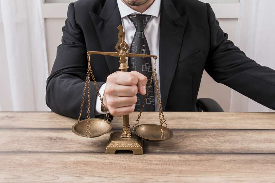 Letter of Intent to Sue (with Settlement Demand) - Template - purshoLOGY Letter of Intent to Sue (with Settlement Demand) - Template - Word