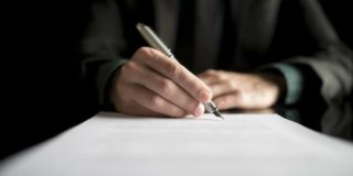 Letter of Support Examples, Templates, and Writing Tips